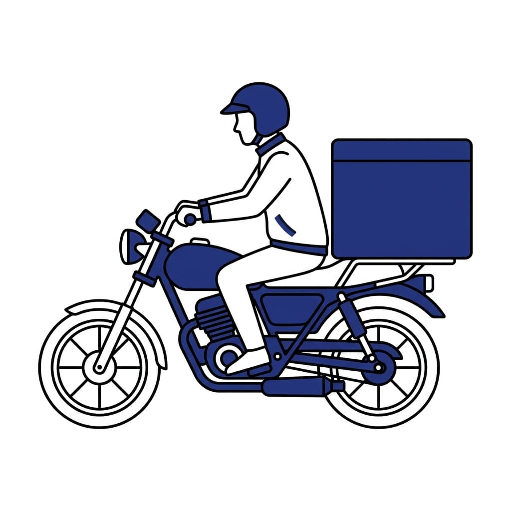 Bikes