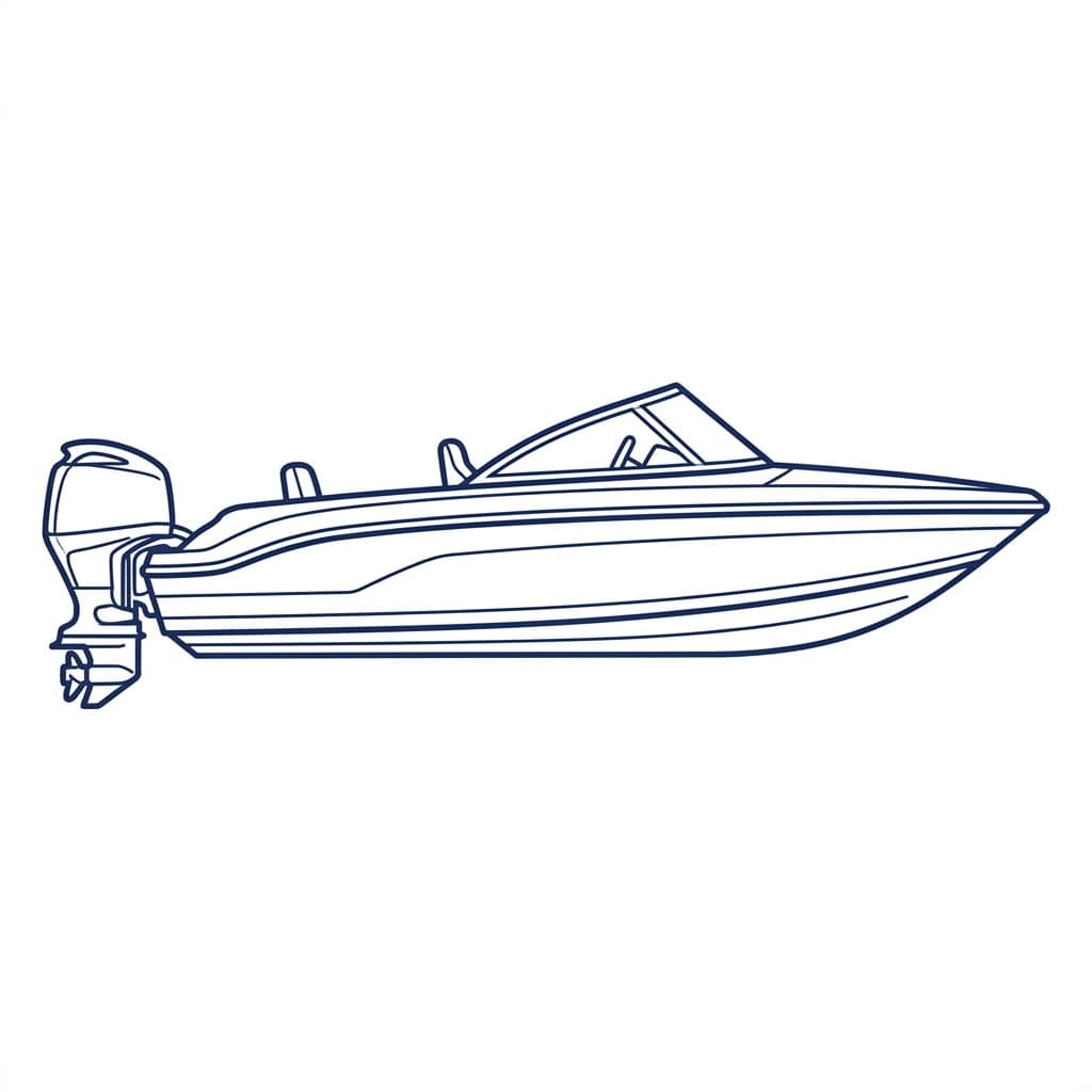 Boats & Jet Skis