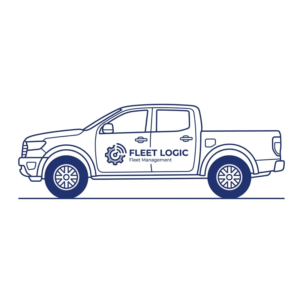 Pickup Trucks
