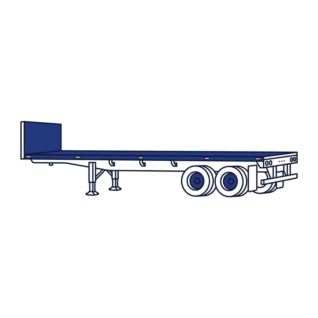 Trailers
