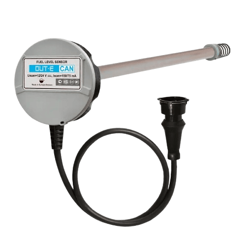 FUEL LEVEL SENSOR