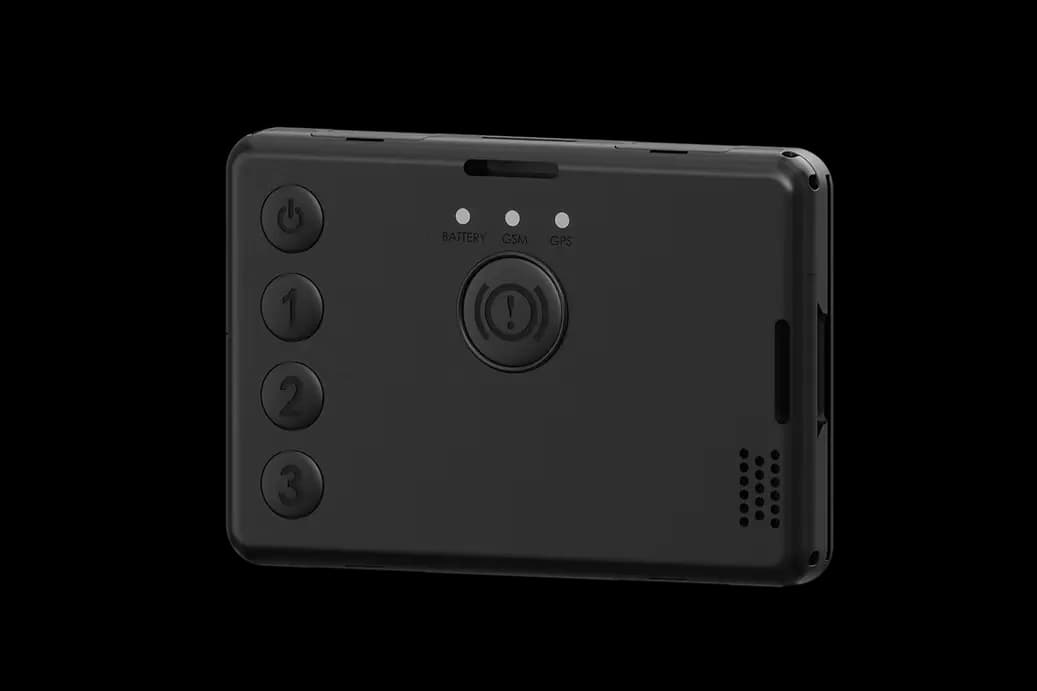GH 5200